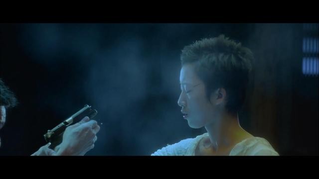 双瞳结局怎么样(三刷双瞳后发现观众都被骗了)