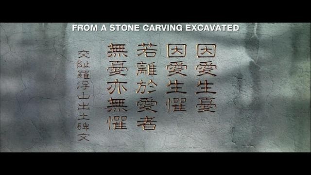 双瞳结局怎么样(三刷双瞳后发现观众都被骗了)