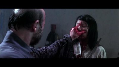 ​双瞳结局怎么样（三刷双瞳后发现观众都被骗了）