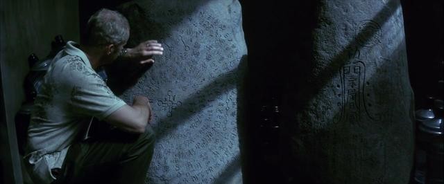 双瞳结局怎么样(三刷双瞳后发现观众都被骗了)