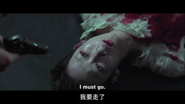 双瞳结局怎么样(三刷双瞳后发现观众都被骗了)