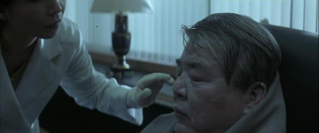 双瞳结局怎么样(三刷双瞳后发现观众都被骗了)