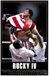 ​好莱坞动画电影排行榜前十名（美国十大经典动画片）