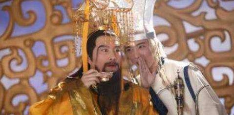 王卫国电视剧（王卫国出演的电视剧简介）