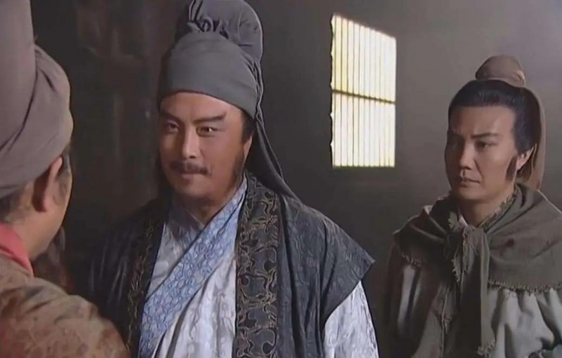 王卫国电视剧（王卫国出演的电视剧简介）