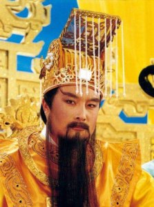 ​王卫国电视剧（王卫国出演的电视剧简介）