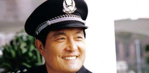 王卫国电视剧（王卫国出演的电视剧简介）