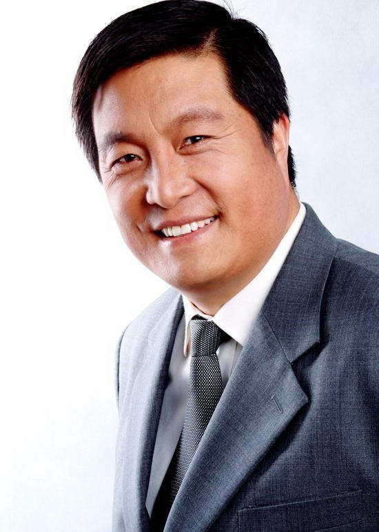 王卫国电视剧（王卫国出演的电视剧简介）