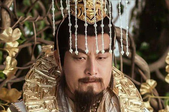 王卫国电视剧（王卫国出演的电视剧简介）