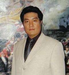 王卫国电视剧（王卫国出演的电视剧简介）