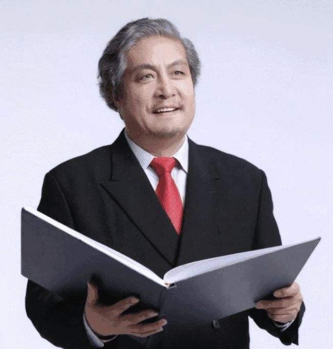 王卫国电视剧（王卫国出演的电视剧简介）