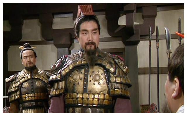 王卫国电视剧（王卫国出演的电视剧简介）