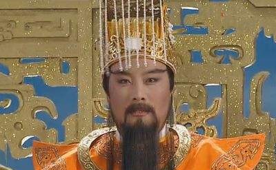 王卫国电视剧（王卫国出演的电视剧简介）