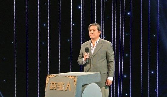 王卫国电视剧（王卫国出演的电视剧简介）