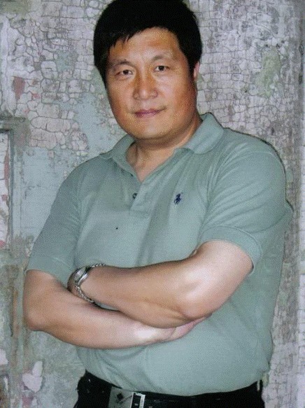 王卫国电视剧（王卫国出演的电视剧简介）