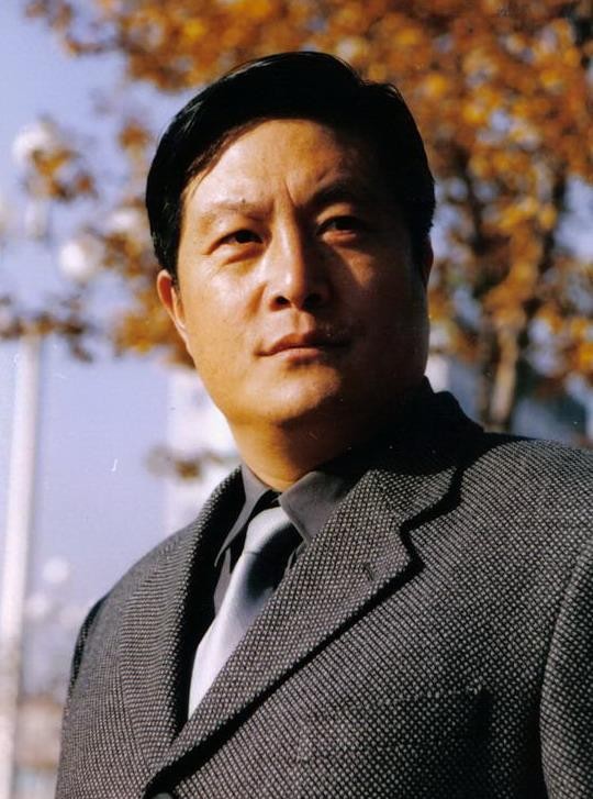 王卫国电视剧（王卫国出演的电视剧简介）