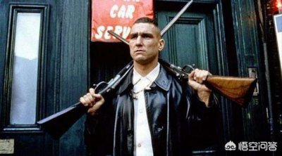 ​十大最经典的喜剧电影（中国笑死人的喜剧电影）