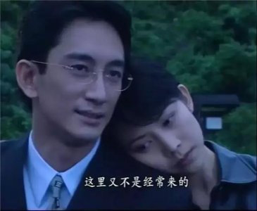 ​吴启华演的变狂魔的电影(吴启华评分最高的十部电影)