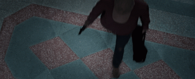 ​误杀2电影简介（误杀2细思极恐的细节）