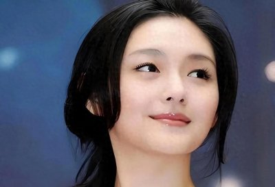 ​这下S家可以放心了，汪小菲律师近日回应：所有家产全在孩子名下