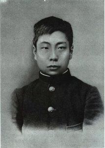 ​一组珍贵的照片，带我们追忆鲁迅先生光辉灿烂的一生