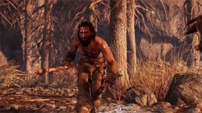 ​盘史前十大远古巨兽，很庆幸人类没有生存在那个时代