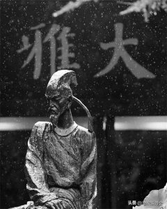 ​普通人如何写出精妙诗句？王和尚揭秘杜甫写诗技巧，三招学其精髓