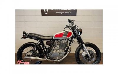 ​老人每月帮儿子还房贷3000，见儿媳塞钱给亲家，老人的做法很解气