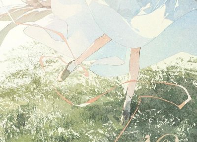 ​人过五十，别太“心疼”自己了