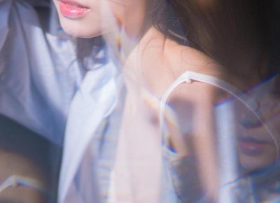 ​探探搭讪开场白记录，教你开场技巧