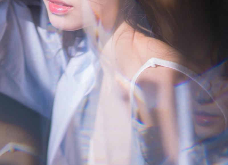 探探搭讪开场白记录，教你开场技巧