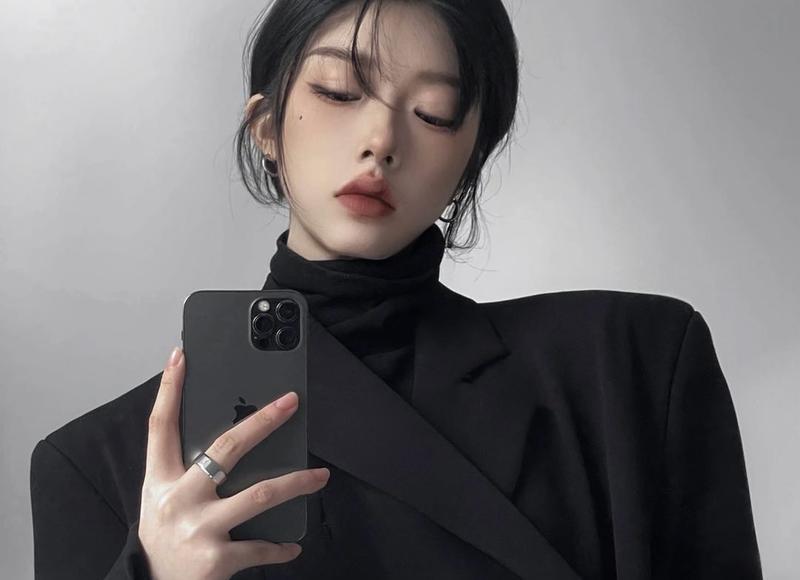 怎样舒服的谈恋爱(最舒服的谈恋爱方式) 怎样舒服的谈恋爱(最舒服的谈恋爱方式)