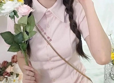 ​闫妮：这个以“貌”取人的世界，其实很公平，尤其人到中年