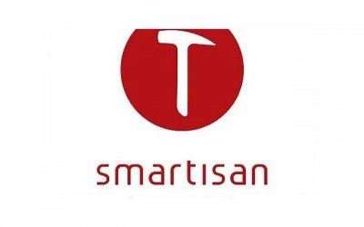 ​性生理需求应该注意什么 性生理需求的注意事项