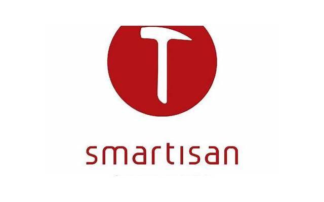 性生理需求应该注意什么 性生理需求的注意事项 性生理需求应该注意什么 性生理需求的注意事项