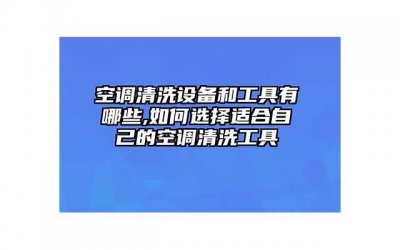 ​一段感情要结束的征兆