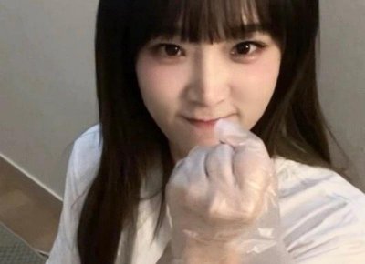 ​遭受家暴法院会判决离婚吗