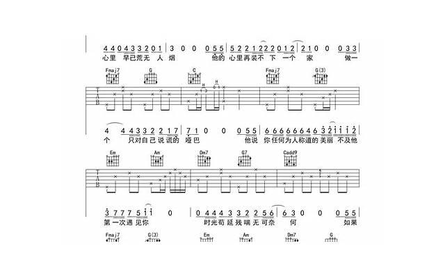 我的公公,抗癌365天,如今,他的精神状态让全家人意外! 我的公公,抗癌365天,如今,他的精神状态让全家人意外!