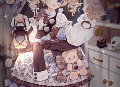 ​“儿子分3套房，女儿分5万”十年后父亲生病母亲后悔：自作自受