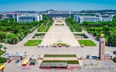 ​齐鲁工业大学2024年录取结果分析！附各专业分数线及位次