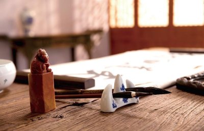 ​“关学”的精粹及其对后世的启迪