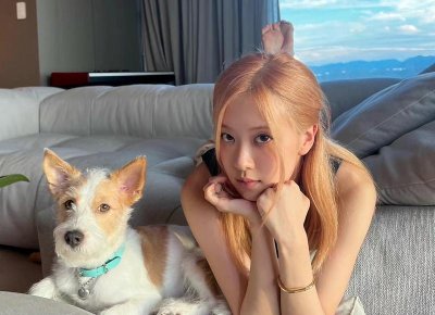 ​深夜给对象发的长文，深夜长文--恋爱中的那些事