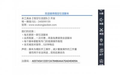 ​退休后，有3样东西要藏起来，不能让儿女发现，这是远见