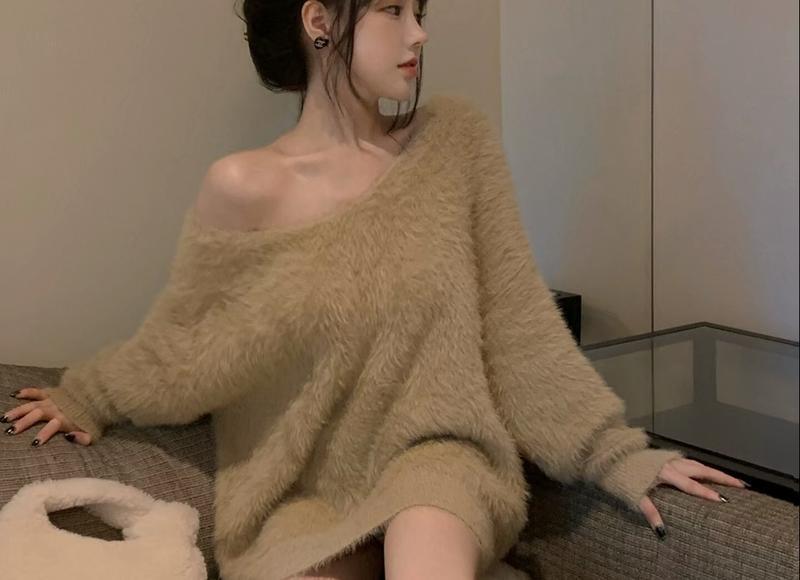 养成这三个自律的好习惯,人生会越来越好 养成这三个自律的好习惯,人生会越来越好