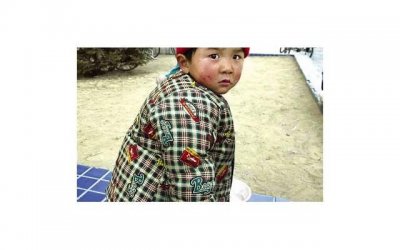 ​朱祁镇的母亲（明英宗朱祁镇的生母另有其人）