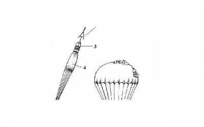 ​草房子环境描写及赏析10个