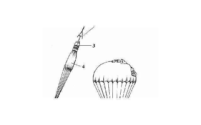 草房子环境描写及赏析10个
