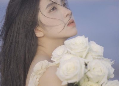 ​活到中年，学会“记仇”，会活得轻松自在