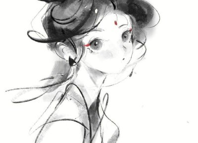 ​敷面膜后要不要洗脸（面膜敷完需不需要洗脸）