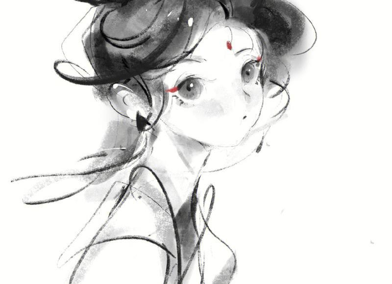 敷面膜后要不要洗脸(面膜敷完需不需要洗脸) 敷面膜后要不要洗脸(面膜敷完需不需要洗脸)